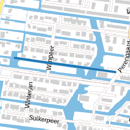 Perceel BKP00-D-5480