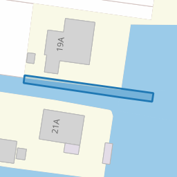 Perceel BKP00-D-5481