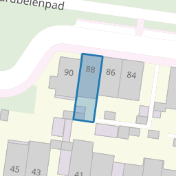 Perceel BKP00-D-5502