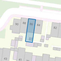 Perceel BKP00-D-5503