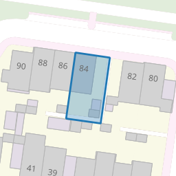 Perceel BKP00-D-5504