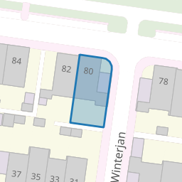 Perceel BKP00-D-5506