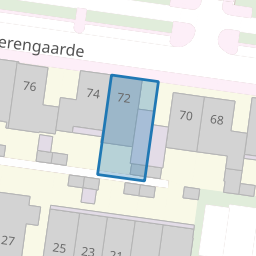 Perceel BKP00-D-5510