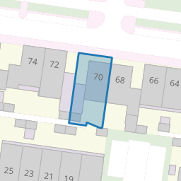 Perceel BKP00-D-5511