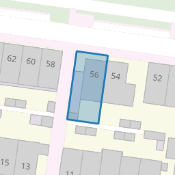 Perceel BKP00-D-5518