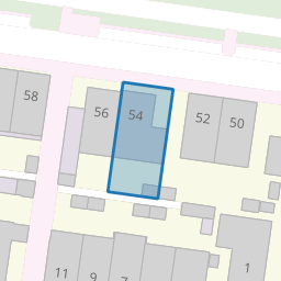 Perceel BKP00-D-5519