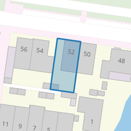 Perceel BKP00-D-5520