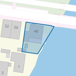 Perceel BKP00-D-5522