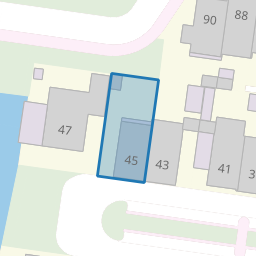 Perceel BKP00-D-5524