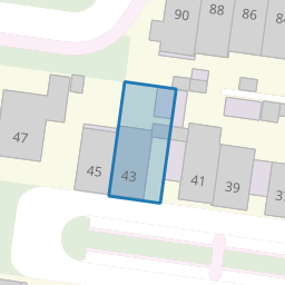 Perceel BKP00-D-5525