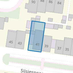 Perceel BKP00-D-5526