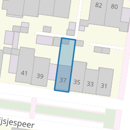 Perceel BKP00-D-5528