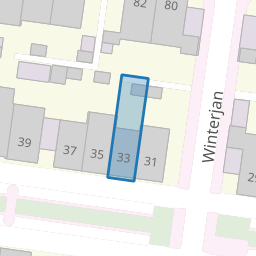 Perceel BKP00-D-5530