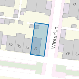 Perceel BKP00-D-5531