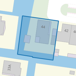 Perceel BKP00-D-5532