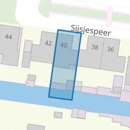 Perceel BKP00-D-5534