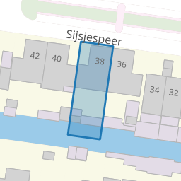 Perceel BKP00-D-5535