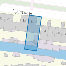 Perceel BKP00-D-5536