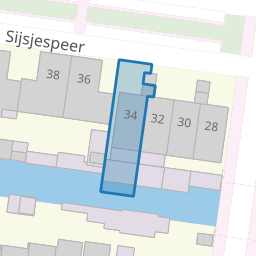 Perceel BKP00-D-5537