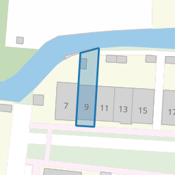 Perceel BKP00-D-5565