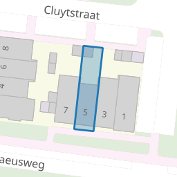 Perceel BKP00-D-5572