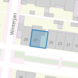 Perceel BKP00-D-5585