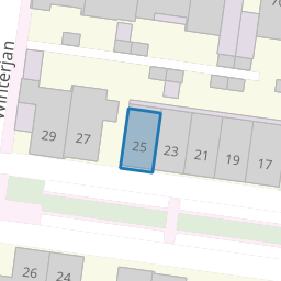 Perceel BKP00-D-5587