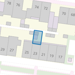 Perceel BKP00-D-5588