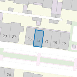 Perceel BKP00-D-5589