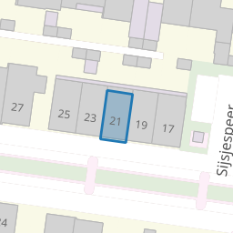 Perceel BKP00-D-5591