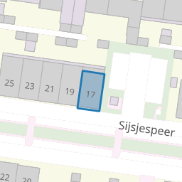 Perceel BKP00-D-5595