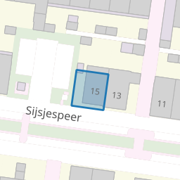 Perceel BKP00-D-5597