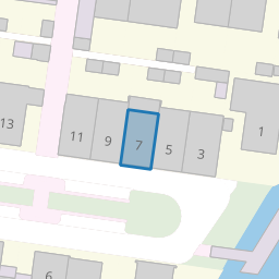 Perceel BKP00-D-5605