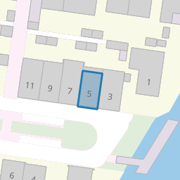 Perceel BKP00-D-5607