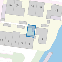 Perceel BKP00-D-5608