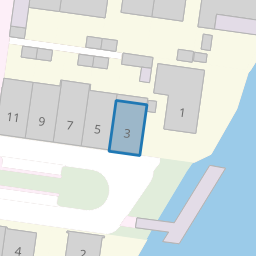 Perceel BKP00-D-5609