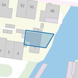 Perceel BKP00-D-5610