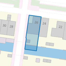 Perceel BKP00-D-5612