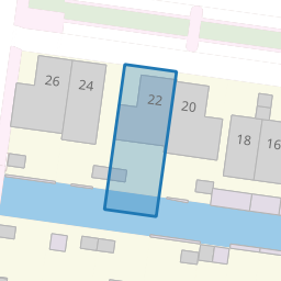 Perceel BKP00-D-5614