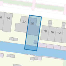 Perceel BKP00-D-5615