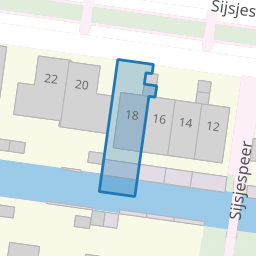 Perceel BKP00-D-5616