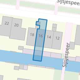 Perceel BKP00-D-5617