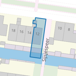 Perceel BKP00-D-5619