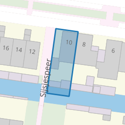 Perceel BKP00-D-5620