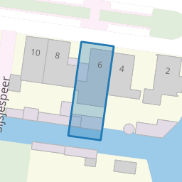 Perceel BKP00-D-5622