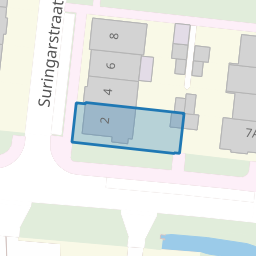 Perceel BKP00-D-5628