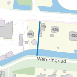 Perceel BKP00-D-5633