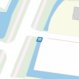 Perceel BKP00-D-5637