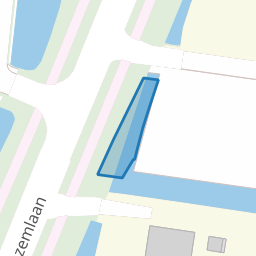 Perceel BKP00-D-5638