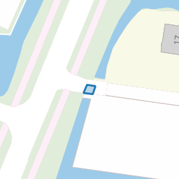 Perceel BKP00-D-5639